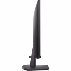 DELL SE2725HM Monitor PC 68,6 cm (27") 1920 x 1080 Pixel Full HD LCD Nero - Vista aggiuntiva 6