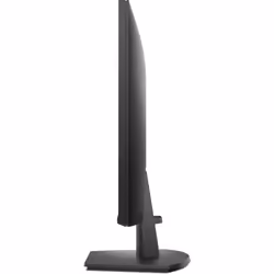 DELL SE2725HM Monitor PC 68,6 cm (27") 1920 x 1080 Pixel Full HD LCD Nero - Vista aggiuntiva 7