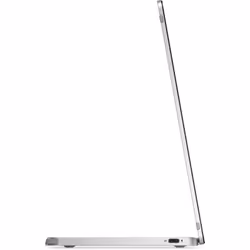 DELL P1425 Monitor PC 35,6 cm (14") 1920 x 1200 Pixel WUXGA LCD Argento - Vista aggiuntiva 5