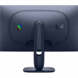 Alienware AW2725DM LED display 68,6 cm (27") 2560 x 1440 Pixel Wide Quad HD LCD Blu