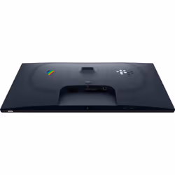 Alienware AW2725DM LED display 68,6 cm (27") 2560 x 1440 Pixel Wide Quad HD LCD Blu - Vista aggiuntiva 4