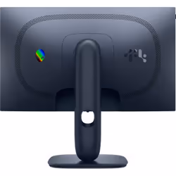 Alienware AW2525HM Monitor PC 62,2 cm (24.5") 1920 x 1080 Pixel Full HD LCD Nero - Vista aggiuntiva 4