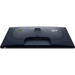 Alienware AW2525HM Monitor PC 62,2 cm (24.5") 1920 x 1080 Pixel Full HD LCD Nero - Vista aggiuntiva 5