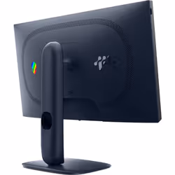 Alienware AW2525HM Monitor PC 62,2 cm (24.5") 1920 x 1080 Pixel Full HD LCD Nero - Vista aggiuntiva 6