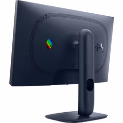 Alienware AW2525HM Monitor PC 62,2 cm (24.5") 1920 x 1080 Pixel Full HD LCD Nero - Vista aggiuntiva 7