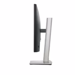 DELL Pro Plus P2425HE Monitor PC 60,5 cm (23.8") 1920 x 1080 Pixel Full HD LCD Nero - Vista aggiuntiva 4