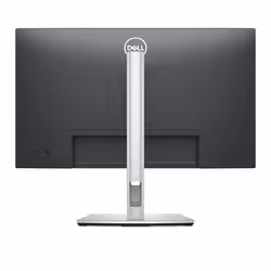 DELL Pro Plus P2425HE Monitor PC 60,5 cm (23.8") 1920 x 1080 Pixel Full HD LCD Nero - Vista aggiuntiva 6