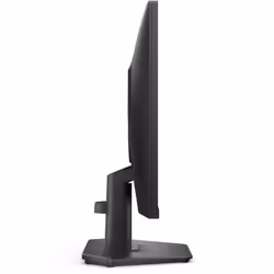 DELL SE2425HG LED display 61 cm (24") 1920 x 1080 Pixel Full HD LCD Nero - Vista aggiuntiva 4
