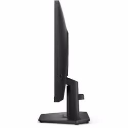 DELL SE2425HG LED display 61 cm (24") 1920 x 1080 Pixel Full HD LCD Nero - Vista aggiuntiva 5