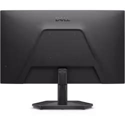 DELL SE2425HG LED display 61 cm (24") 1920 x 1080 Pixel Full HD LCD Nero - Vista aggiuntiva 6