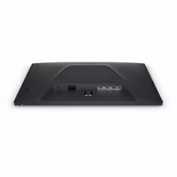 DELL SE2425HG LED display 61 cm (24") 1920 x 1080 Pixel Full HD LCD Nero - Vista aggiuntiva 7