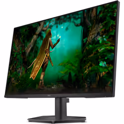 DELL SE2725HG Monitor PC 68,6 cm (27") 1920 x 1080 Pixel Full HD LCD Nero