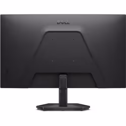 DELL SE2725HG Monitor PC 68,6 cm (27") 1920 x 1080 Pixel Full HD LCD Nero - Vista aggiuntiva 4
