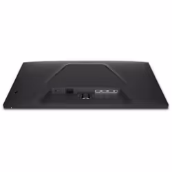 DELL SE2725HG Monitor PC 68,6 cm (27") 1920 x 1080 Pixel Full HD LCD Nero - Vista aggiuntiva 5