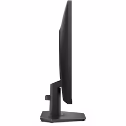 DELL SE2725HG Monitor PC 68,6 cm (27") 1920 x 1080 Pixel Full HD LCD Nero - Vista aggiuntiva 6