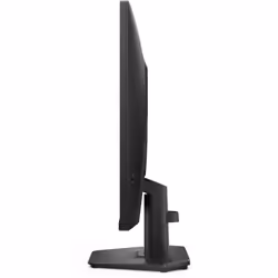 DELL SE2725HG Monitor PC 68,6 cm (27") 1920 x 1080 Pixel Full HD LCD Nero - Vista aggiuntiva 7