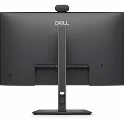 DELL Pro P P2426HEB 61 cm (24") LCD 1920 x 1080 Pixel Full HD - Vista aggiuntiva 3