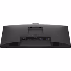 DELL Pro P P2426HEB 61 cm (24") LCD 1920 x 1080 Pixel Full HD - Vista aggiuntiva 4