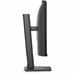 DELL Pro P P2426HEB 61 cm (24") LCD 1920 x 1080 Pixel Full HD - Vista aggiuntiva 5