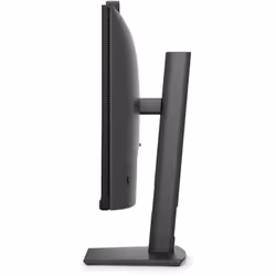 DELL Pro P P2426HEB 61 cm (24") LCD 1920 x 1080 Pixel Full HD - Vista aggiuntiva 6