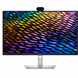 DELL Pro P P2726DEB