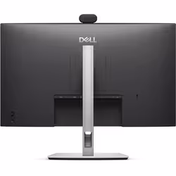 DELL Pro P P2726DEB 68,6 cm (27") LCD 2560 x 1440 Pixel Quad HD - Vista aggiuntiva 3