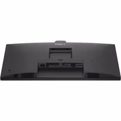 DELL Pro P P2726DEB 68,6 cm (27") LCD 2560 x 1440 Pixel Quad HD - Vista aggiuntiva 4