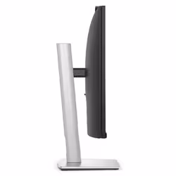 DELL Pro P P2726DEB 68,6 cm (27") LCD 2560 x 1440 Pixel Quad HD - Vista aggiuntiva 5