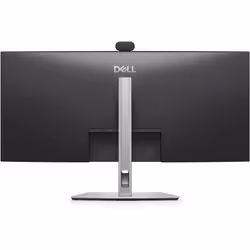 DELL Pro P P3426WEB 86,4 cm (34") LCD 3440 x 1440 Pixel Wide Quad HD - Vista aggiuntiva 3