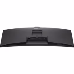 DELL Pro P P3426WEB 86,4 cm (34") LCD 3440 x 1440 Pixel Wide Quad HD - Vista aggiuntiva 4