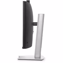 DELL Pro P P3426WEB 86,4 cm (34") LCD 3440 x 1440 Pixel Wide Quad HD - Vista aggiuntiva 6