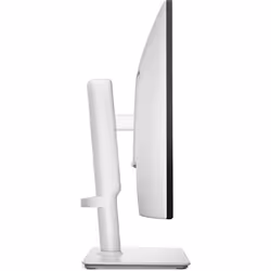 DELL S Series S2425HSM Monitor PC 61 cm (24") 1920 x 1080 Pixel Full HD LCD Bianco - Vista aggiuntiva 3