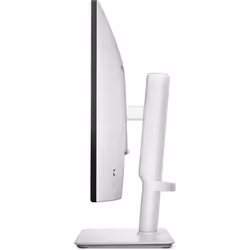 DELL S Series S2425HSM Monitor PC 61 cm (24") 1920 x 1080 Pixel Full HD LCD Bianco - Vista aggiuntiva 4