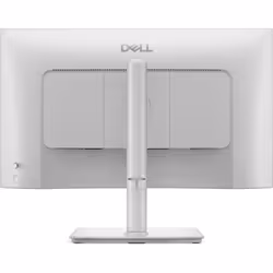 DELL S Series S2425HSM Monitor PC 61 cm (24") 1920 x 1080 Pixel Full HD LCD Bianco - Vista aggiuntiva 5