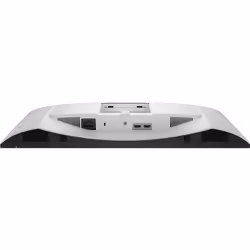 DELL S Series S2425HSM Monitor PC 61 cm (24") 1920 x 1080 Pixel Full HD LCD Bianco - Vista aggiuntiva 6