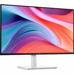 DELL S Series S2725HSM Monitor PC 68,6 cm (27") 1920 x 1080 Pixel Full HD LCD Bianco - Vista aggiuntiva 3