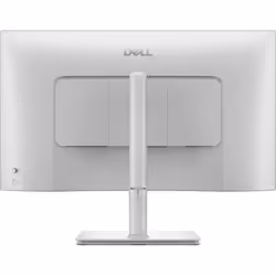 DELL S Series S2725HSM Monitor PC 68,6 cm (27") 1920 x 1080 Pixel Full HD LCD Bianco - Vista aggiuntiva 4
