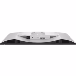 DELL S Series S2725HSM Monitor PC 68,6 cm (27") 1920 x 1080 Pixel Full HD LCD Bianco - Vista aggiuntiva 5