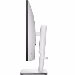DELL S Series S2725HSM Monitor PC 68,6 cm (27") 1920 x 1080 Pixel Full HD LCD Bianco - Vista aggiuntiva 7