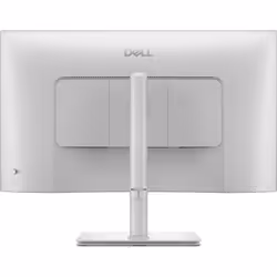 DELL Plus S2725DSM Monitor PC 68,6 cm (27") 2560 x 1440 Pixel Quad HD LCD Bianco - Vista aggiuntiva 3