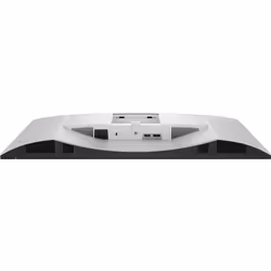 DELL Plus S2725DSM Monitor PC 68,6 cm (27") 2560 x 1440 Pixel Quad HD LCD Bianco - Vista aggiuntiva 4