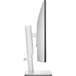 DELL Plus S2725DSM Monitor PC 68,6 cm (27") 2560 x 1440 Pixel Quad HD LCD Bianco - Vista aggiuntiva 5