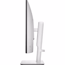 DELL Plus S2725DSM Monitor PC 68,6 cm (27") 2560 x 1440 Pixel Quad HD LCD Bianco - Vista aggiuntiva 6