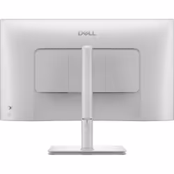 DELL Plus S2725DC Monitor PC 68,6 cm (27") 2560 x 1440 Pixel Quad HD LCD Bianco - Vista aggiuntiva 3