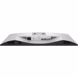 DELL Plus S2725DC Monitor PC 68,6 cm (27") 2560 x 1440 Pixel Quad HD LCD Bianco - Vista aggiuntiva 4