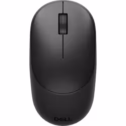 DELL Pro 5 MS526 mouse Ufficio Ambidestro RF Wireless Ottico 6000 DPI - Vista aggiuntiva 2