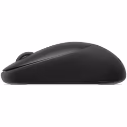DELL Pro 5 MS526 mouse Ufficio Ambidestro RF Wireless Ottico 6000 DPI - Vista aggiuntiva 3