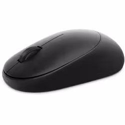 DELL Pro 5 MS526 mouse Ufficio Ambidestro RF Wireless Ottico 6000 DPI - Vista aggiuntiva 4
