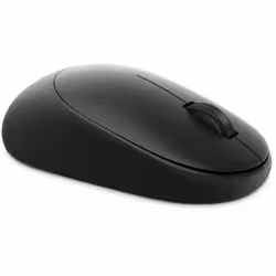 DELL Pro 5 MS526 mouse Ufficio Ambidestro RF Wireless Ottico 6000 DPI - Vista aggiuntiva 5