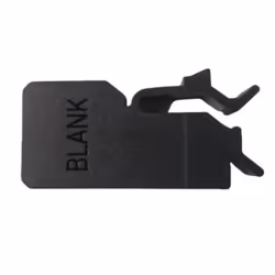 DELL 490-BKFW accessorio per controllore RAID - Vista aggiuntiva 2